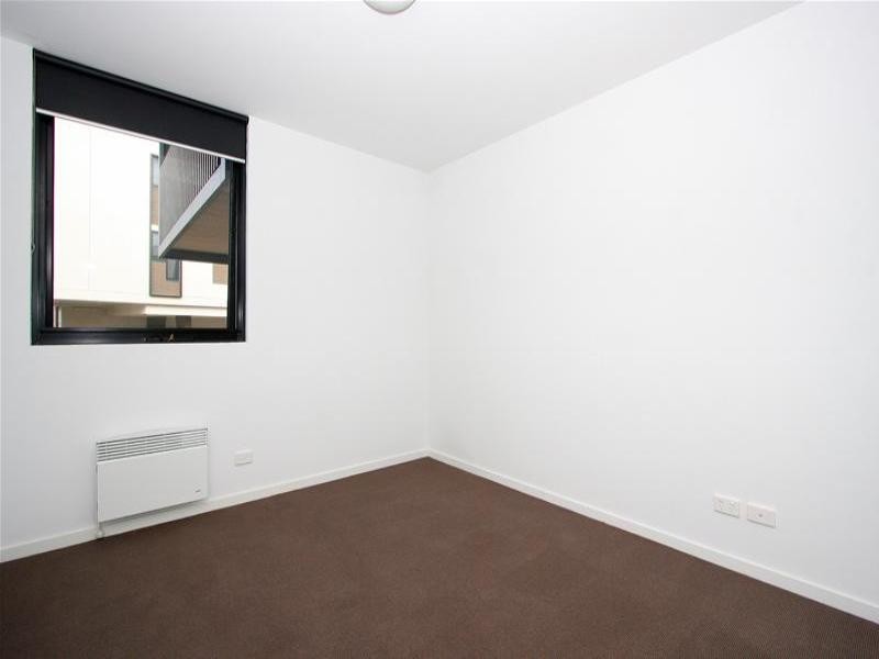 4/40 Ormond Boulevard, Bundoora VIC 3083