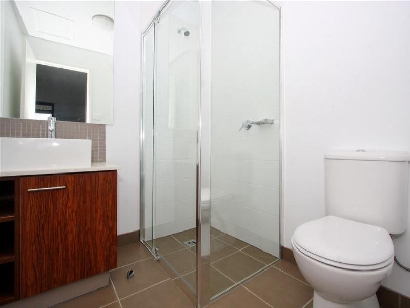 4/40 Ormond Boulevard, Bundoora VIC 3083