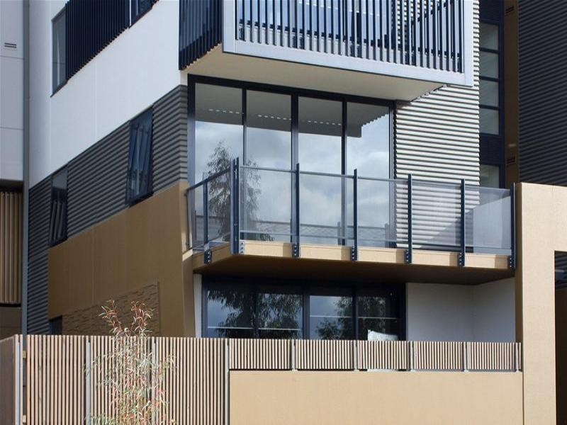 4/40 Ormond Boulevard, Bundoora VIC 3083