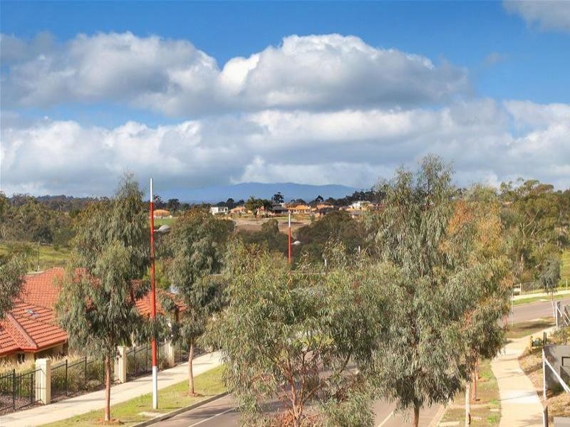 4/40 Ormond Boulevard, Bundoora VIC 3083