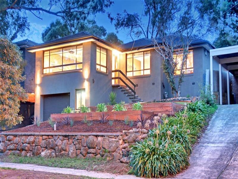 7 Hakea Street, Watsonia North VIC 3087