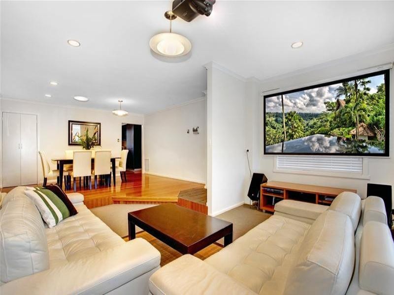 7 Hakea Street, Watsonia North VIC 3087