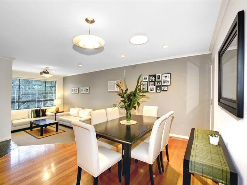 7 Hakea Street, Watsonia North VIC 3087