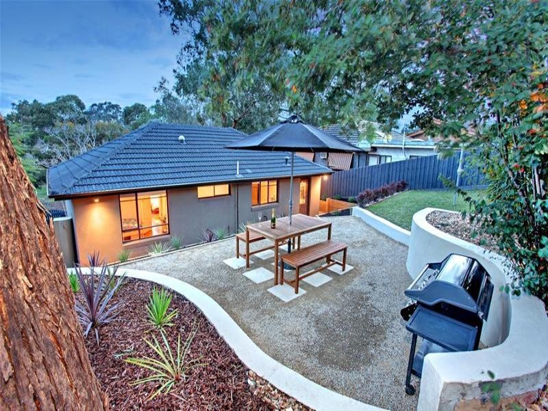 7 Hakea Street, Watsonia North VIC 3087