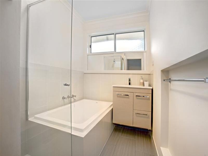 7 Hakea Street, Watsonia North VIC 3087