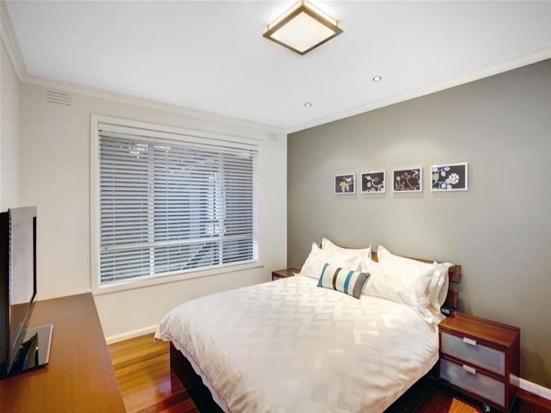 7 Hakea Street, Watsonia North VIC 3087