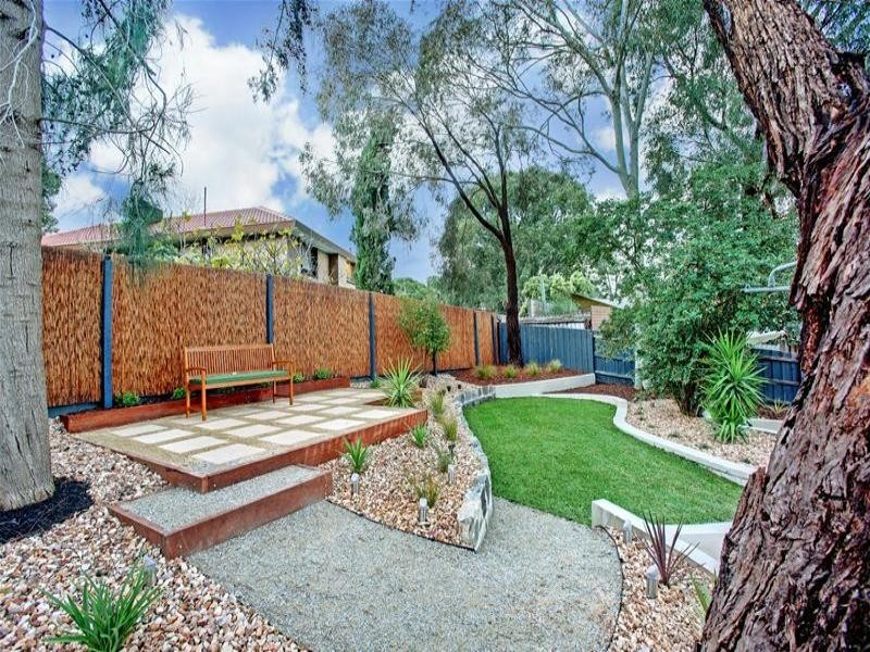 7 Hakea Street, Watsonia North VIC 3087