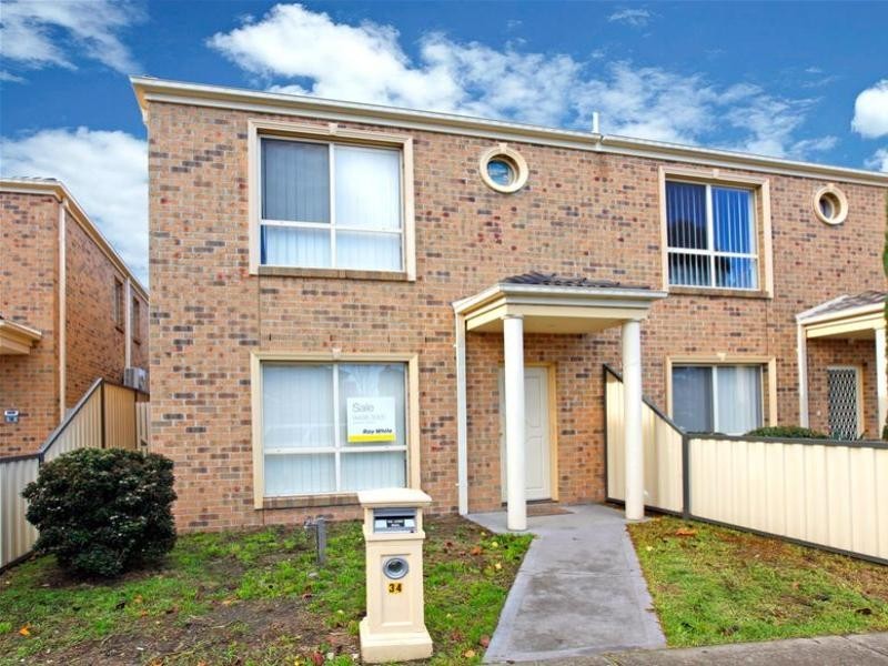 34 Boadle Road, Bundoora VIC 3083