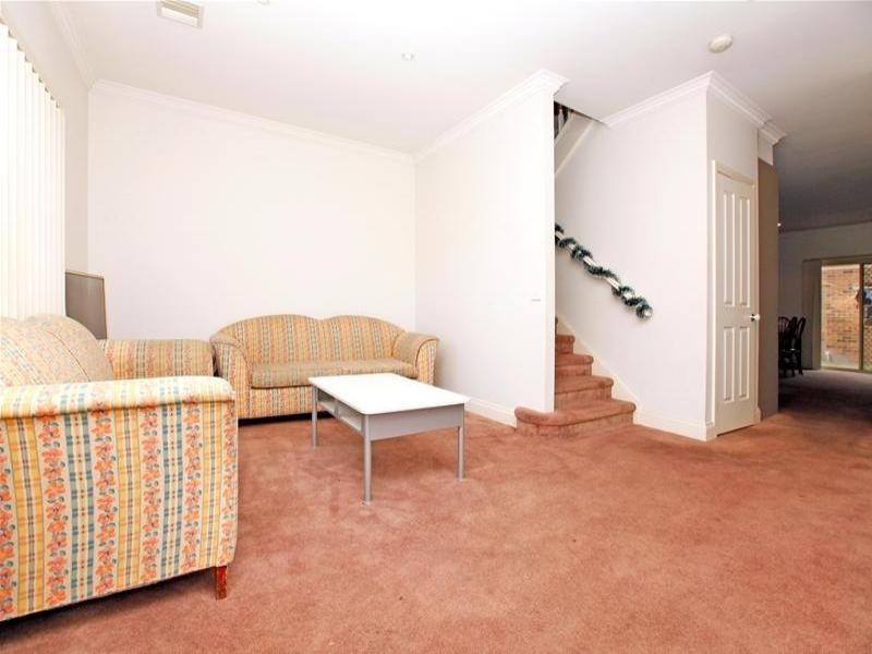 34 Boadle Road, Bundoora VIC 3083