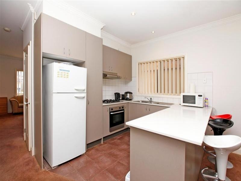 34 Boadle Road, Bundoora VIC 3083