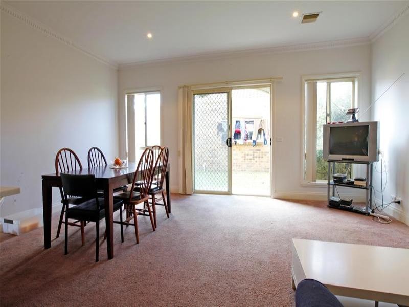 34 Boadle Road, Bundoora VIC 3083