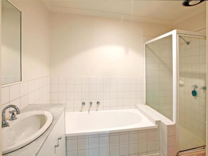 34 Boadle Road, Bundoora VIC 3083