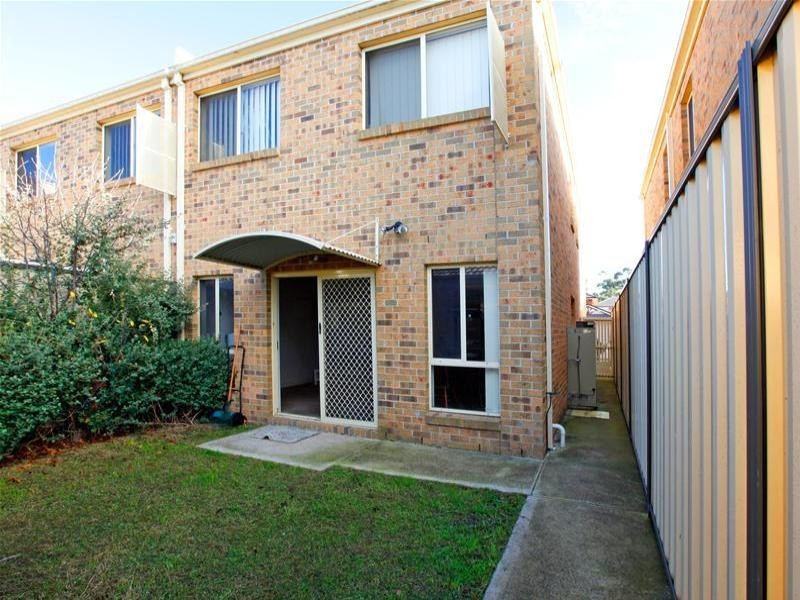 34 Boadle Road, Bundoora VIC 3083