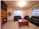 207 Greenwood Drive, Bundoora VIC 3083