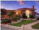 207 Greenwood Drive, Bundoora VIC 3083