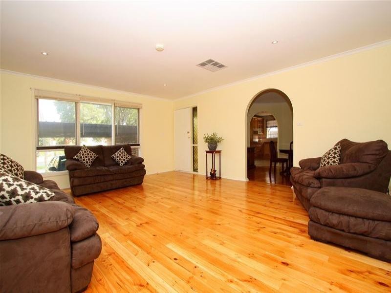 50 Morwell Avenue, Watsonia VIC 3087