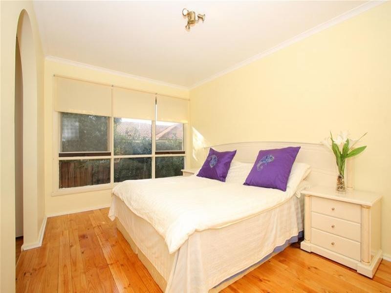 50 Morwell Avenue, Watsonia VIC 3087