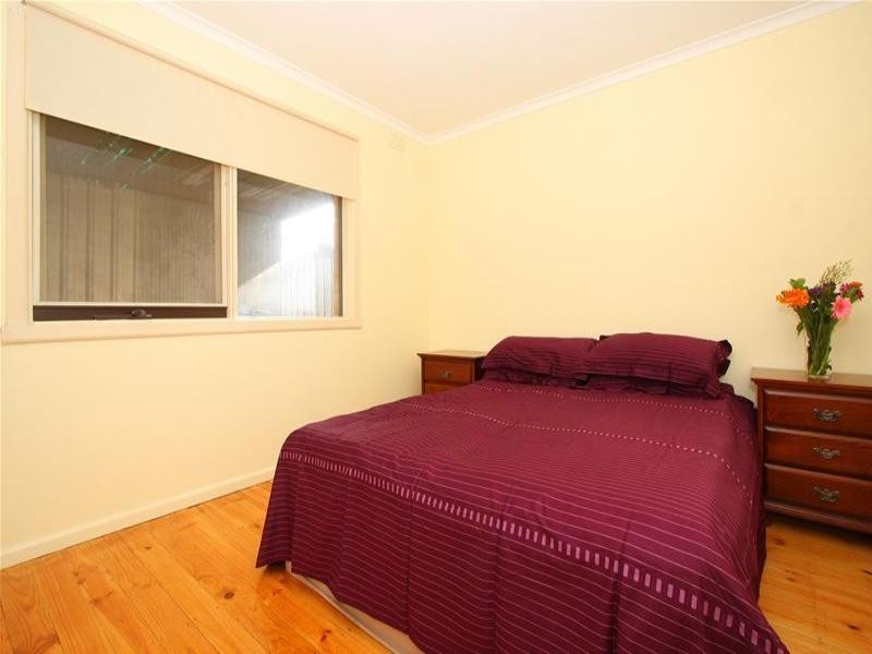 50 Morwell Avenue, Watsonia VIC 3087