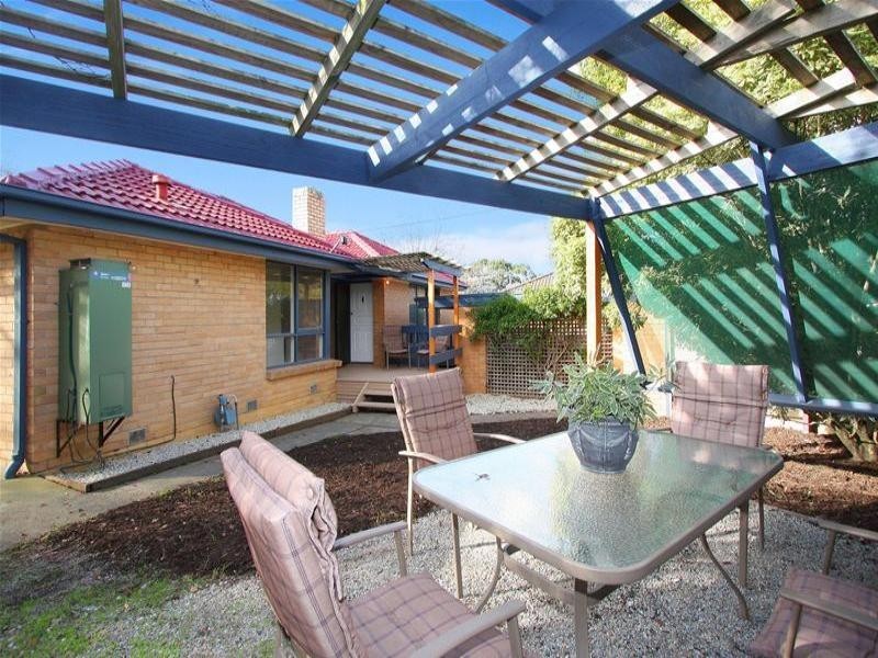 50 Morwell Avenue, Watsonia VIC 3087