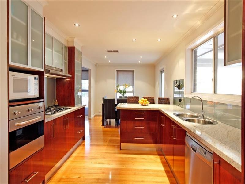 1 Panorama Close, Bundoora VIC 3083