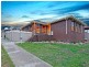 1 Panorama Close, Bundoora VIC 3083