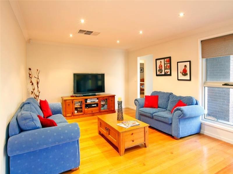 1 Panorama Close, Bundoora VIC 3083