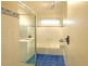 1 Panorama Close, Bundoora VIC 3083