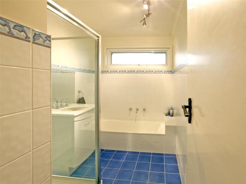 1 Panorama Close, Bundoora VIC 3083