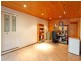 1 Panorama Close, Bundoora VIC 3083