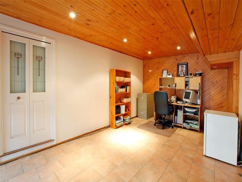 1 Panorama Close, Bundoora VIC 3083