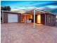 1 Panorama Close, Bundoora VIC 3083