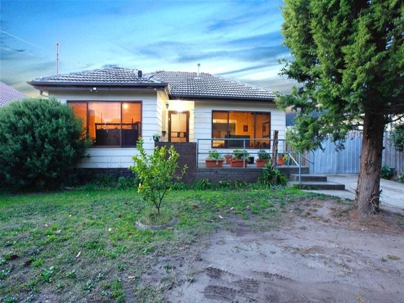 128 Scott Grove, Kingsbury VIC 3083