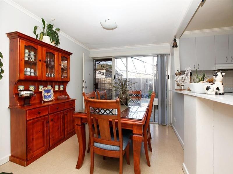 128 Scott Grove, Kingsbury VIC 3083