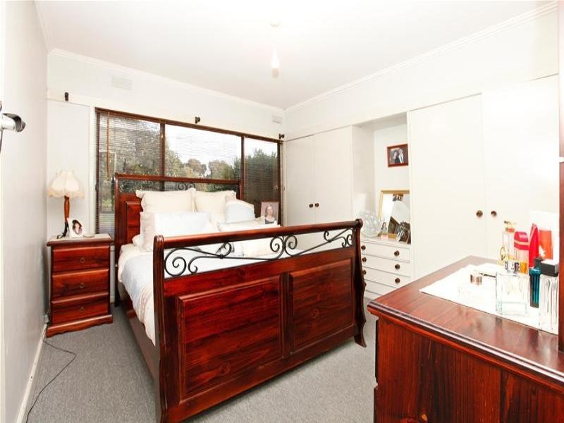 128 Scott Grove, Kingsbury VIC 3083