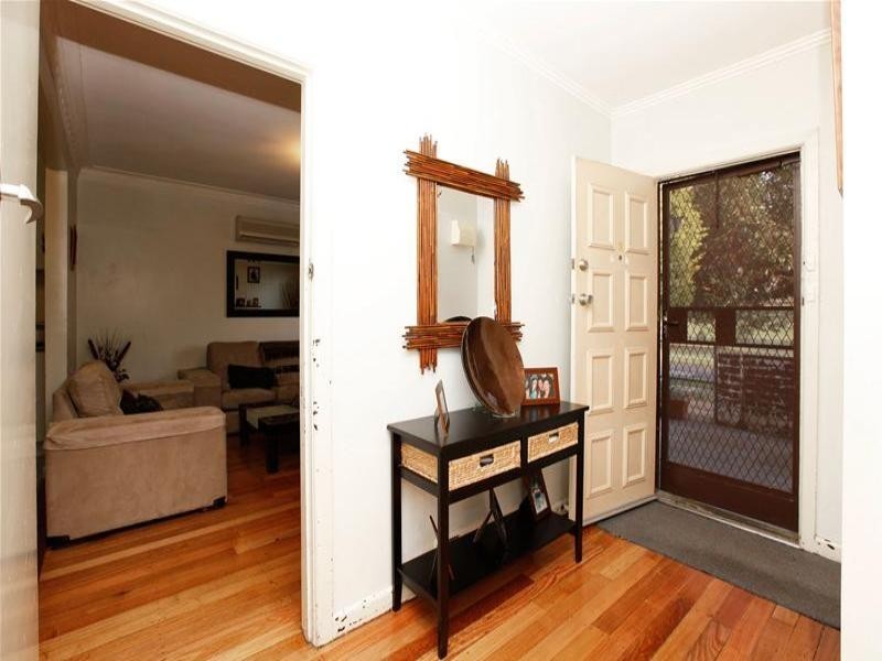 128 Scott Grove, Kingsbury VIC 3083