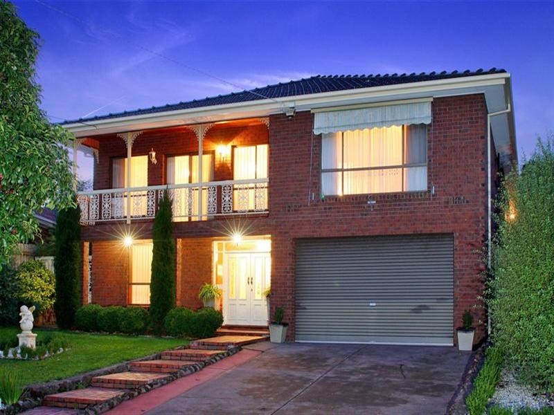 3 Mangrove Close, Bundoora VIC 3083