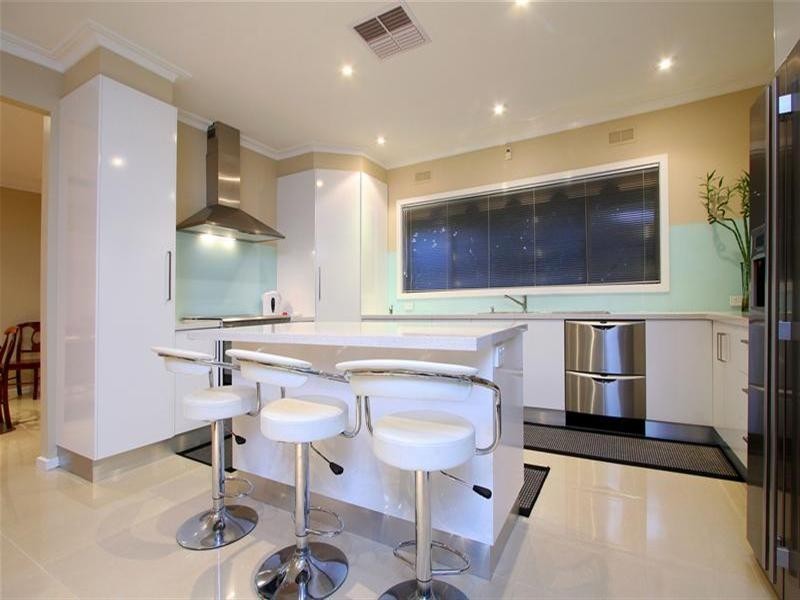 3 Mangrove Close, Bundoora VIC 3083