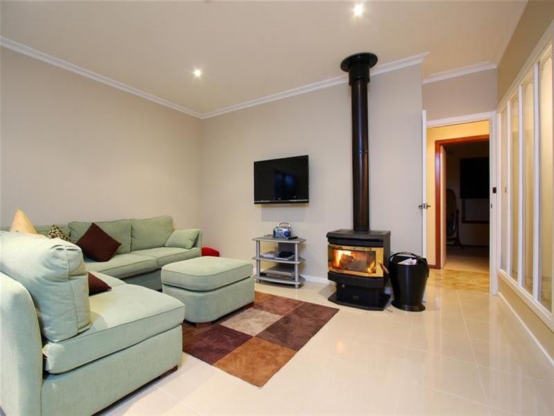 3 Mangrove Close, Bundoora VIC 3083