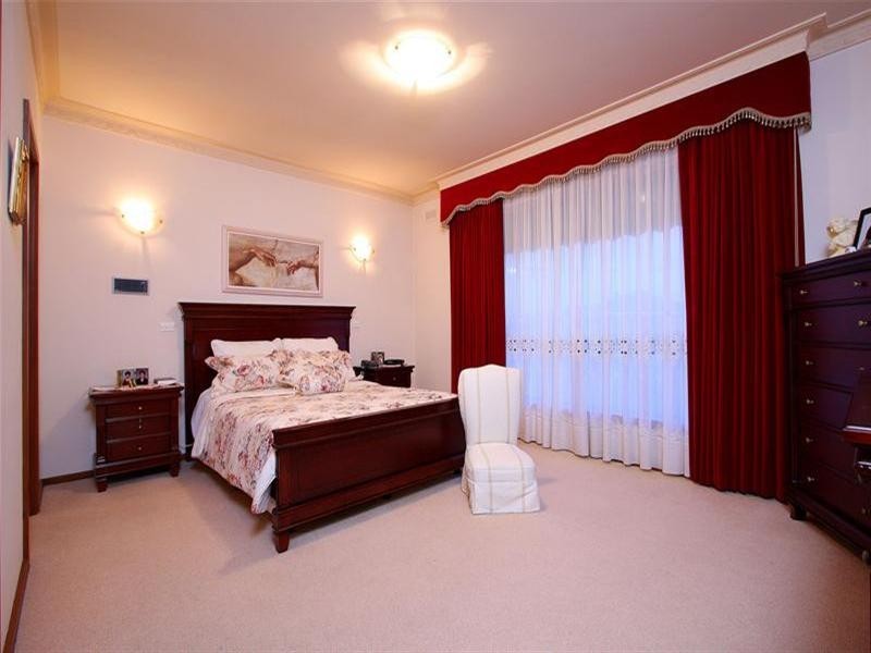 3 Mangrove Close, Bundoora VIC 3083