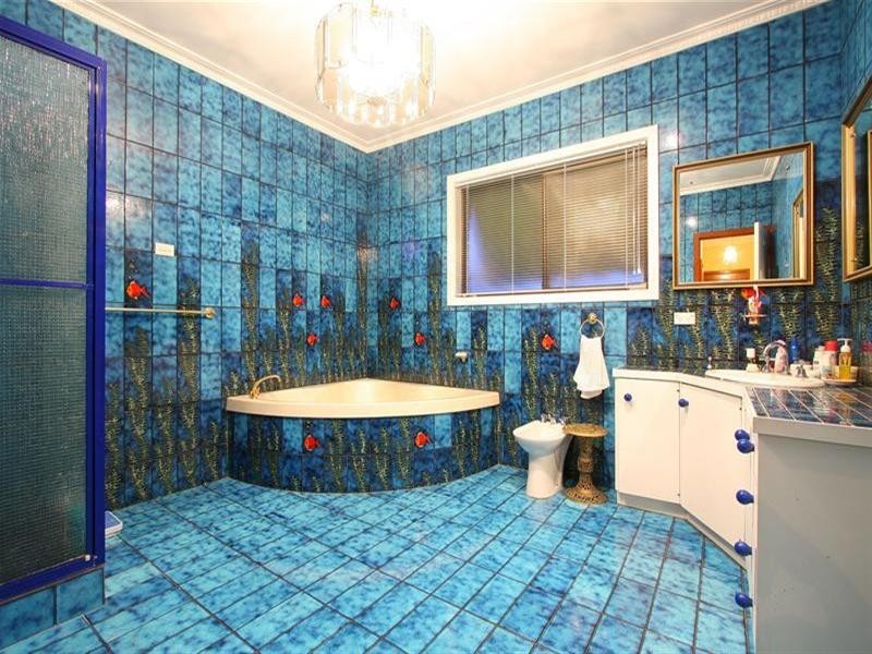 3 Mangrove Close, Bundoora VIC 3083