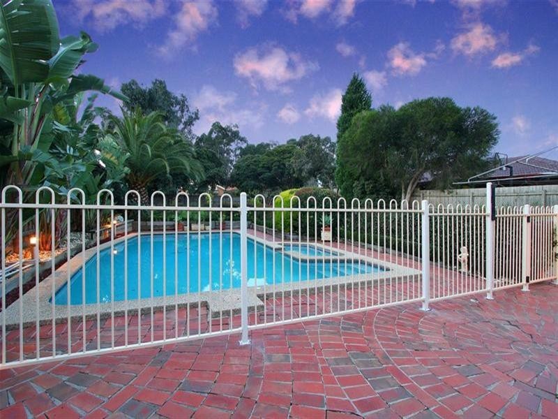 3 Mangrove Close, Bundoora VIC 3083