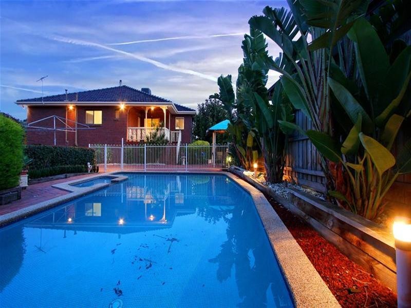 3 Mangrove Close, Bundoora VIC 3083