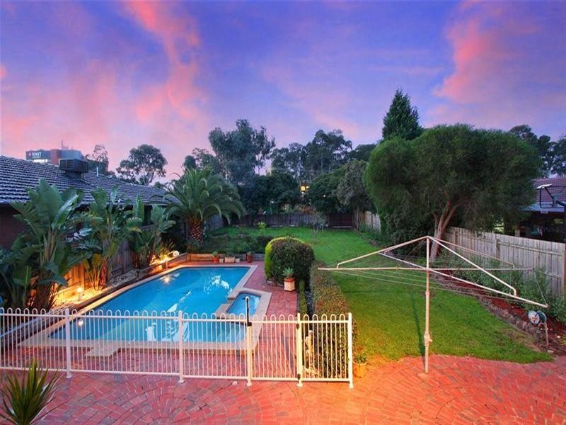 3 Mangrove Close, Bundoora VIC 3083