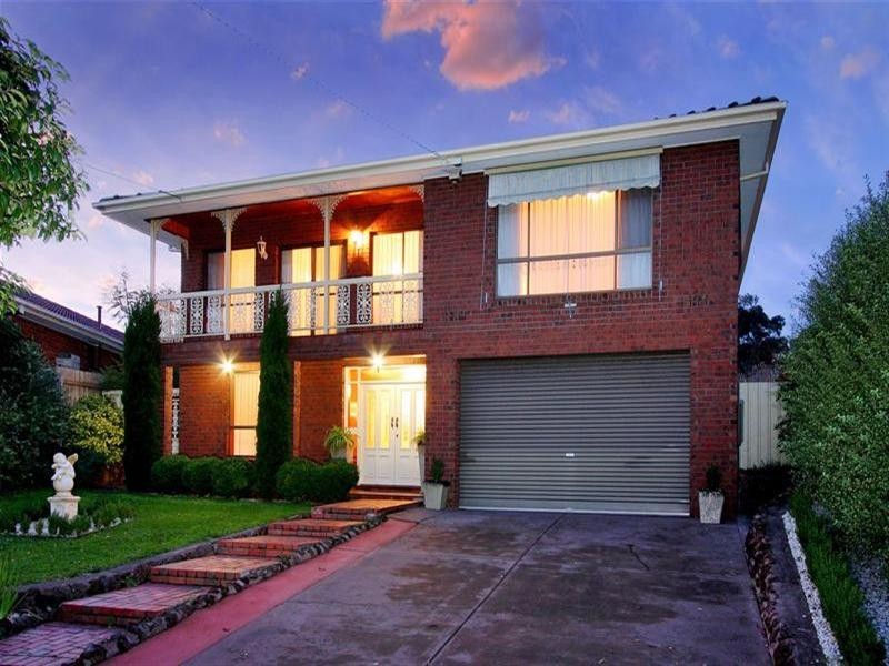 3 Mangrove Close, Bundoora VIC 3083