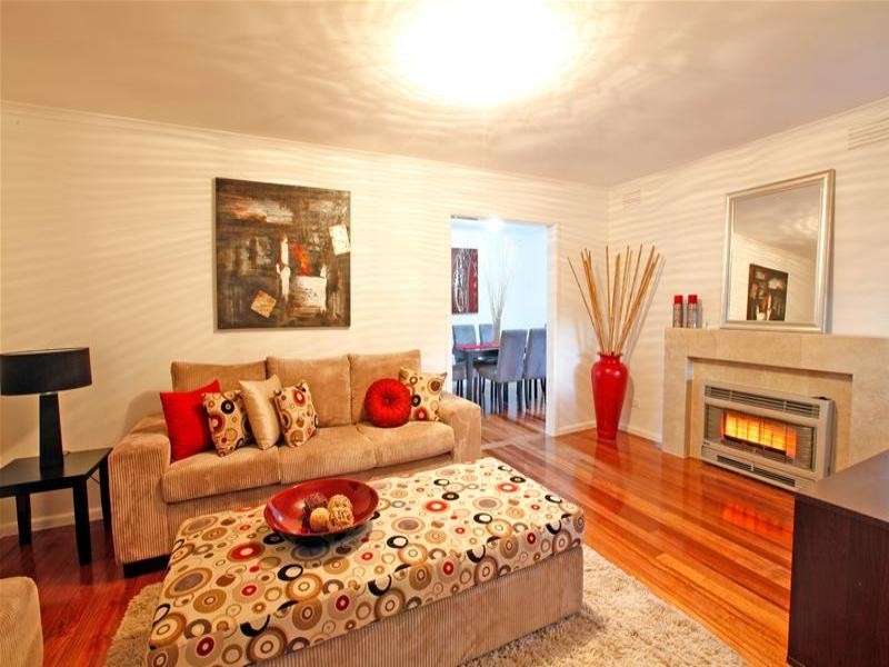 17 Norris Crescent, Bundoora VIC 3083