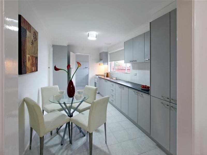 17 Norris Crescent, Bundoora VIC 3083