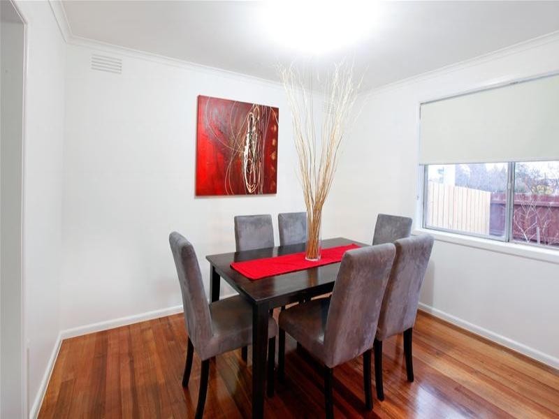 17 Norris Crescent, Bundoora VIC 3083