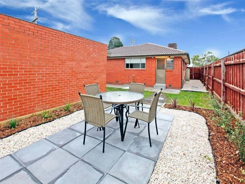 17 Norris Crescent, Bundoora VIC 3083