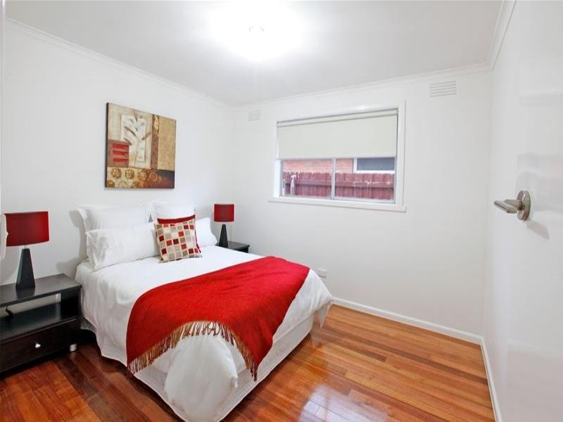 17 Norris Crescent, Bundoora VIC 3083