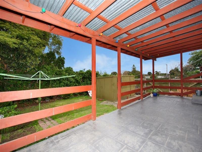 17 Flag Street, Kingsbury VIC 3083